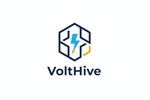 VOLTHIVE - Home