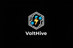 VOLTHIVE - Home